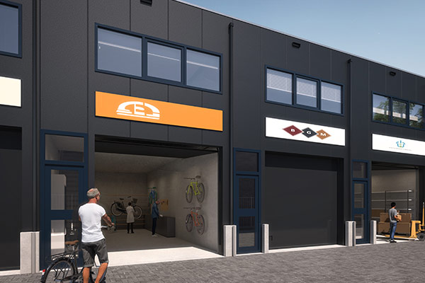 bedrijfsunitseigengebruik